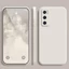 Tpu mềm cho Ốp lưng Vivo V20 SE màu trơn Vivo V20SE Vỏ bảo vệ silicon chống rơi màu trơn đơn giản