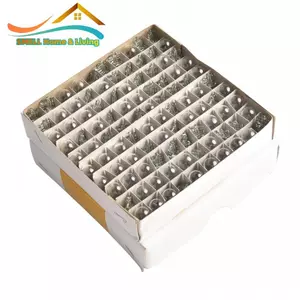 100 CÁI 194 T10 Bóng đèn sợi đốt cho tín hiệu ô tô / đèn / đèn đỗ xe / / mới
