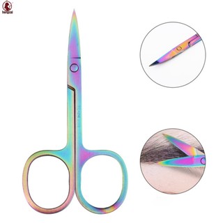 Tông đơ mini đa năng di động cho nữ, dùng cho lông mày, mũi, tóc, lông mi