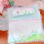 Gối chăn ga gối cho béX7evv