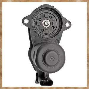 Phụ kiện thay thế thiết bị truyền động phanh đỗ xe phía sau ô tô Phù hợp cho - ML250 ML350 1669060102 A1669065401 A2229063801