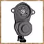 Phụ kiện thay thế thiết bị truyền động phanh đỗ xe phía sau ô tô Phù hợp cho - ML250 ML350 1669060102 A1669065401 A2229063801