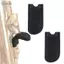 Guansfs Tenor Sax Ngón Tay Cái Còn Lại 2 Ngón Tay Đệm Thoải Mái Saxophone Miếng Lót Cho Soprano Alto Sax Ngón Tay Cái Đệm