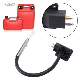 Iuxishop OVAQUIXI Thuyền Đồng Hồ Đo Nhiên Liệu Hội 6YJ-24260-00 Thay Thế Cho 12L 24L Mềm Ngoài Xe Tăng Di Động
