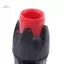 Kim Loại 4 Pin Đầu Nối Ohmic Âm Thanh Chuyên Nghiệp Cắm Giai Đoạn Hơi Loa Phụ Kiện Dây Hàn Không Dây NL4FC mới