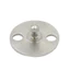 Kẹp đế dây 2,5mm dành cho giường xe tải