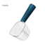 Muỗng Thức Ăn Cho Chó Với Đo Chính Xác Muỗng Đo Thức Ăn Cho Chó Mèo Chức Năng Kép Dung Tích 1 Cốc Dụng Cụ Cho Thú Cưng Dễ Dàng Điều Khiển Phần Chính Xác Thìa Thú Cưng 2 Trong 1