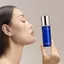 Phiên bản mới LP Essence Firming Essence Essence Lotion 70ml Mingtong, Nuôi Dưỡng Sửa Chữa Chống Nhăn Làm Săn Chắc Mỹ Phẩm Unisex