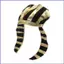 Mũ Ai Cập Phụ Kiện Đầu Ai Cập Halloween Cosplay Phụ Kiện Cho Hoạt Động Trường Học Lễ Hội Học Sinh mueadsyvn