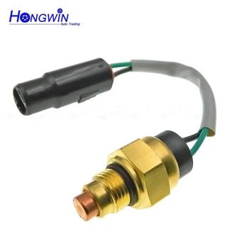 Công tắc nhiệt độ quạt làm mát 25360-24000 cho Hyundai Lantra Pony Excel Accent