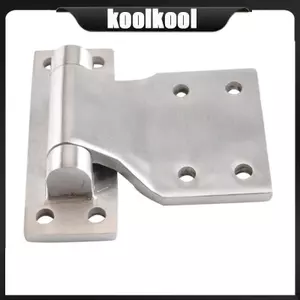 Kool T Loại Bản lề Máy móc Thiết bị công nghiệp Bản lề Phụ kiện phần cứng gấp