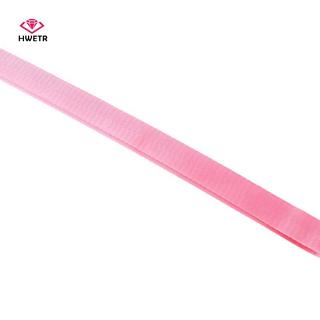 HWETR Túi xách Nylon đeo vai 130cm kèm dây đeo Messenger, phụ kiện tay cầm