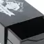 MAKY Cool Magic Bla Box Hộp Biến Mất Hộp Xếp Hình Magic Tris Hộp Bất Ngờ Đồ Chơi Trẻ Em VN