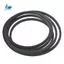 Đai sàn 1 / 2 X 141 Inch 119-8820 1198820 SS5000 cho máy cắt cỏ TimeCutter 5000,5025