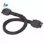 Dành cho / HEREWIN / ZENFON / OKCELL Cáp cân bằng 12S 14S Dây silicon mềm Cáp 8P đôi giá đỡ