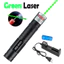 Đồ chơi bút chiếu laser JD-850 3 trong 1 vui nhộn cho thú cưng laser