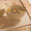 Vỏ Ăn Thoáng Khí Mới Có Thể Gập Lại Bàn Ăn Bao Đựng Thực Phẩm Chống Bụi Chống Côn Trùng Vỏ Rau Bao Dù