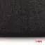 Giặt Vải Denim Cotton Dày Quần Áo Sơ Mi Tạp Dề Tự Làm Quần Áo Mùa Hè Nhẹ Vải Cotton Xanh Xuân Thu 4.24