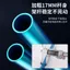Giá đỡ đa chức năng cho cần câu làm từ thép không gỉ, phù hợp để trên mặt đất và bảng điều khiển