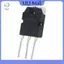 ULJ Nhập khẩu oril GT50JR22 50JR22 TO-247 Bóng bán dẫn nguồn IGBT 50A 600V Bộ ba bếp cảm ứng.