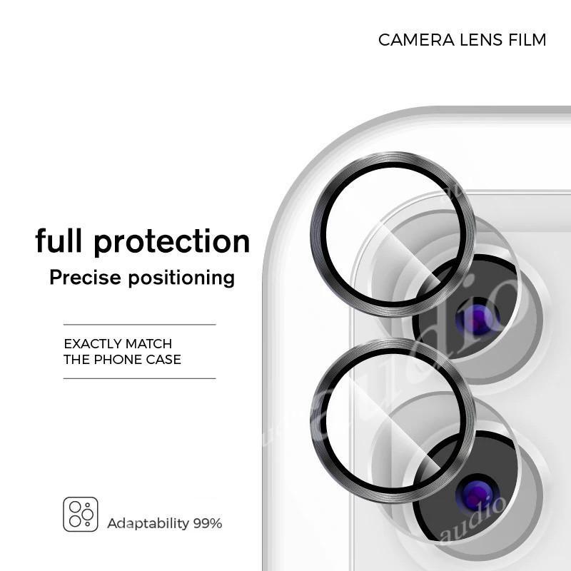 Infinix GT 50 Pro 5G Kim Loại Bảo Vệ Ống Kính Máy Ảnh Kính Cường Lực Cho Infinix GT 50 Pro 50Pro 5G Siêu Mỏng Trong Suốt Vòng Kim Loại Kính Cường Lực Bảo Vệ Cho Infinix GT50 Pro GT50Pro 5G