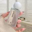 Sự mát mẻ của thị trấn nước Giang Nam!Nước Hoa Rhyme Tự Nhiên Niche Light Fragrance Girl Fresh Middle Tone Premium 4.26