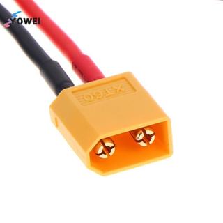 YOWEI Bidirectional Brushless ESC HV 30A 40A 2 4S BEC Tối ưu hóa cho xe RC Điều khiển mô-men xoắn mạnh mẽ VN