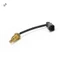 Cảm biến nhiệt độ nước máy xúc Caterpillar E320B E320C E200B E312B 3066 3116 3306 318B