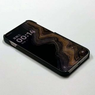 Graffiti Starman OnePlus OnePlus 15 Ốp Điện Thoại Phong Cách Hợp Thời Trang 1 Plus 13T Nửa Gói Cứng 1 + 15T Tất Cả Turbo6 Phong Cách Mới