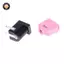 {TB & Bag} 1 Bộ Bảng Khuếch Đại Siêu MINI LM386 3V-12V DIY Kit M57 0 0 0 0 0 .