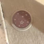 Giá đỡ từ tính Gilt Graffiti Star Điện thoại di động Túi khí có thể thu vào Di động Retro