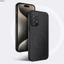 Ốp Điện Thoại Sợi Carbon Mềm Mại Cho Samsung Galaxy A55 A35 A25 A15 A12 A13 A14 A21S A22 A23 A24 A31 A32 A33 A34 A50 A51 A52 A52S A53 A54 A55 A71 A72 A73 A30S A50S