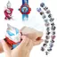 Đồng hồ chiếu điện tử Ultraman 2026 Sirodiga Girl Mẫu giáo Nam dạ quang Đồ chơi quà tặng 2026 đồng hồ chiếu điện tử Ultraman mớiJ3sgR2Fu3