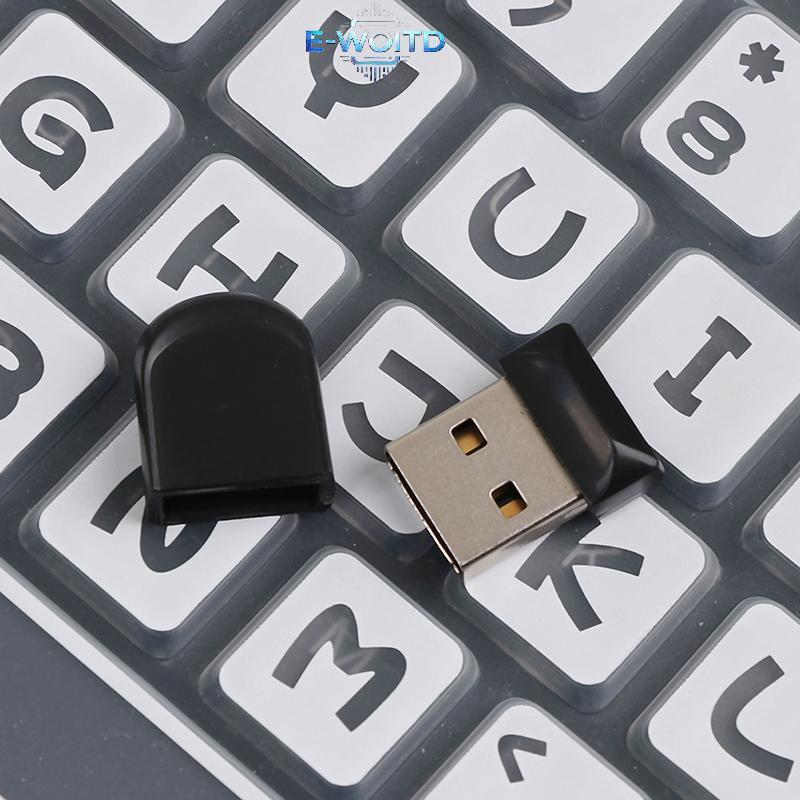 E-WOITD Mini usb2.0 ổ đĩa flash pendrive 64gb 32gb 16gb 8gb 4gb bộ nhớ u đĩa bút E-WOITD