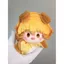 Những Điều Tốt Đề Nghị Túi Đậu Zenitsu Cotton Búp Bê 15cm Pinch Demon Slayer Anime Quạt Ngoại Vi Vợ Tôi Zenitsu Búp Bê QRFTR
