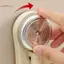 TRTR Phòng Tắm Xoay Suer Khăn Ra Vải Thoát Nước Đa Liên Kết Treo Tường Thoát Nước Đứng Bảo Quản Nhà Bếp Sheif Treo Cần VN