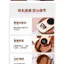 Cốc giữ nhiệt nữ 00616|dung tích 420ml|cốc cà phê giữ nhiệt|hiển thị nhiệt độ|cốc nước giữ nhiệt đẹp mắt nữ|nhỏ gọn dễ mang theo|cốc inox không gỉ|cốc đi chơi đi làm