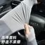 Tay Áo Chống Nắng Băng Lụa Nam Nữ Mùa Hè Mỏng, Thoáng Khí, Chống Tia UV, Tay Bảo Vệ Cánh Tay, Cỡ Lớn Rộng Rãi