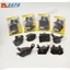 Thích hợp cho BMW Xe Máy F700GS F750GS F800GS F850GS Má Phanh Đĩa Phía Trước Phía Sau Má Phanh