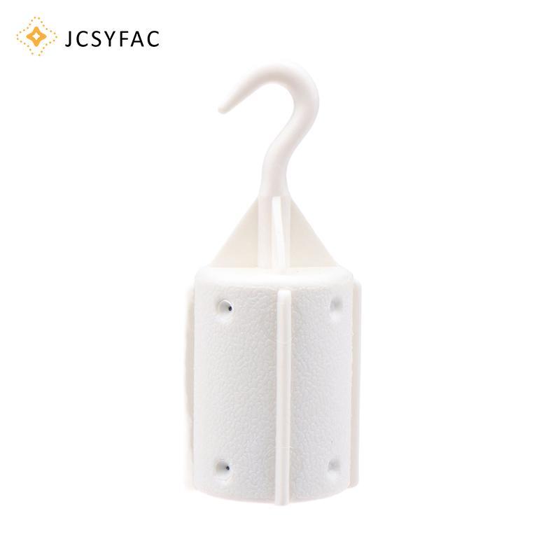 JCSYFAC Máy Đan Móc Nhỏ Trọng Lượng Kim Loại Phụ Kiện Cho Bạc Reed SRP60N Cho May Tiếp Liệu Mới
