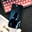 TP-1 Og B-Buda Nga Rapper Ốp Lưng Điện Thoại IPhone 17 16 15 14 13 12 11 Pro Max Plus Mini Đen Mờ Vỏ Mềm Funda