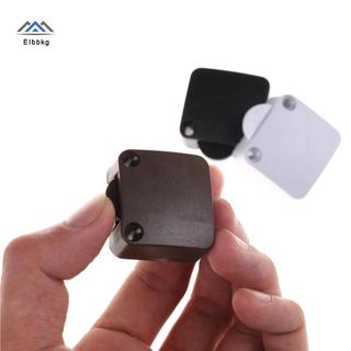 ELBBKG 202A tủ quần áo Công tắc đèn tủ tự động đặt lại công tắc điều khiển cửa mới