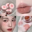 Son dưỡng môi 2 trong 1 Mirror Blush - Trang điểm che nắng toàn diện