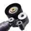 Bộ căng đai PE03-15-980A PE7W-15-980