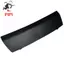 Cần gạt nước ô tô Cánh tay Cowl Side Trim Cover Tấm chắn nước A6398840022 Phụ kiện ô tô