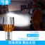 Đèn Led mạnh mẽ được sửa đổi 12v Xe điện tích hợp siêu sáng