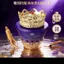 Kem Nữ Hoàng Tuổi 20-05-6