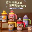 Bán Buzz Lightyear Icemaster Cup Đồ Chơi Sáng Tạo Câu Chuyện Giữ Nhiệt Cốc Bé Trai Bé Gái Để Bàn Cốc Cà Phê Dung Tích Lớn Quà Tặng