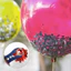 Bộ dụng cụ hoạn lợn không chảy máu kéo cắt đuôi vòng cao su thắt đuôi Kìm thiến động vật,Phụ kiện,Trang trại chăn nuôi