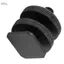 apill Camera Hot Shoe Mount Adapter 1/4 Inch Vít Flash sang Chân Máy Đa Năng cho Trải Nghiệm Chụp Ảnh Của Bạn